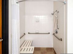Zimmerbild 15