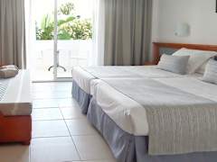 Zimmerbild 9
