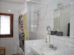 Zimmerbild 4