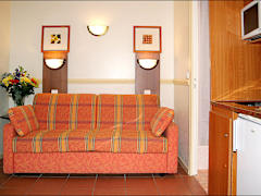 Zimmerbild 6