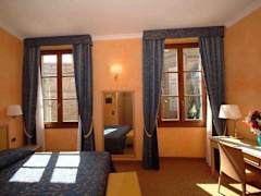 Zimmerbild 12