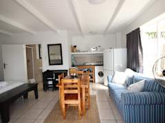 Zimmerbild 8