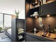 Zimmerbild 15