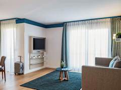 Zimmerbild 33