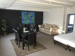 Zimmerbild 4