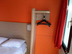 Zimmerbild 4