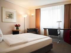 Zimmerbild 8
