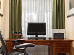 Zimmerbild 7