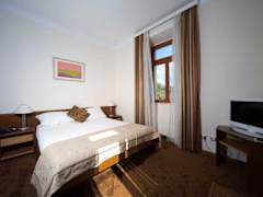 Zimmerbild 1