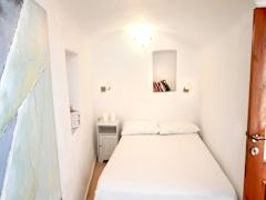 Zimmerbild 23