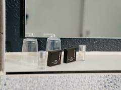 Zimmerbild 0