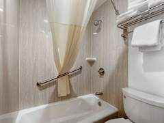 Zimmerbild 6