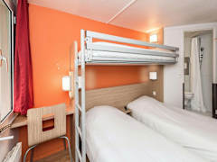 Zimmerbild 4
