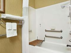 Zimmerbild 7