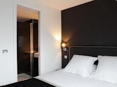 Zimmerbild 16