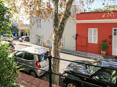 Zimmerbild 15