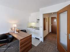 Zimmerbild 22