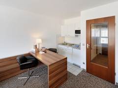 Zimmerbild 13