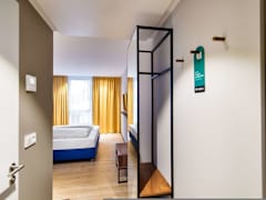Zimmerbild 3