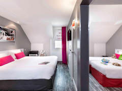 Zimmerbild 3