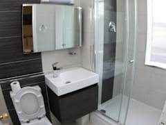 Zimmerbild 0