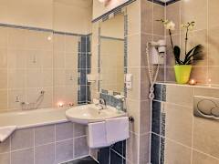 Zimmerbild 11