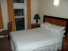 Zimmerbild 8
