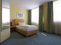 Zimmerbild 17