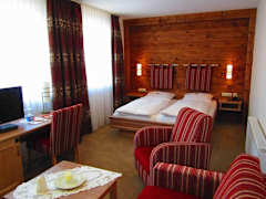 Zimmerbild 10
