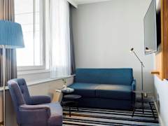 Zimmerbild 14