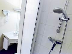 Zimmerbild 10