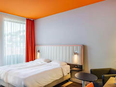 Zimmerbild 5