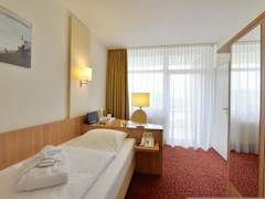 Zimmerbild 6
