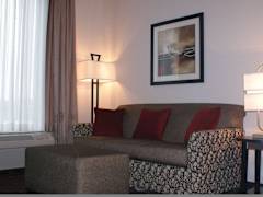 Zimmerbild 22