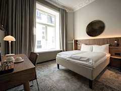 Zimmerbild 7