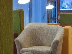 Zimmerbild 12
