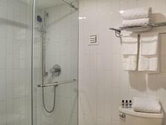 Zimmerbild 11