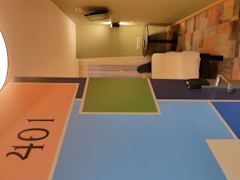 Zimmerbild 11