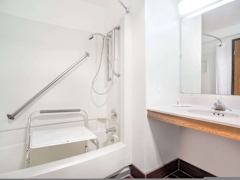 Zimmerbild 3