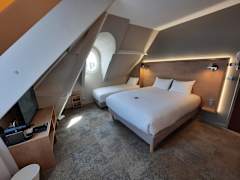 Zimmerbild 0