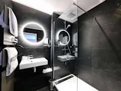 Zimmerbild 6