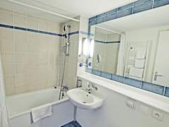 Zimmerbild 6