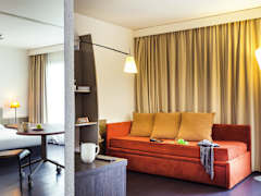 Zimmerbild 9
