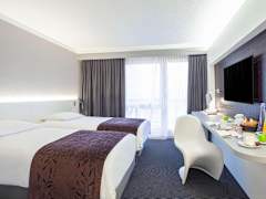 Zimmerbild 2