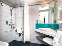 Zimmerbild 10