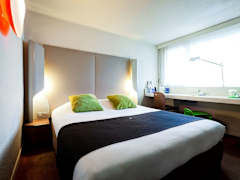 Zimmerbild 7