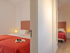 Zimmerbild 16