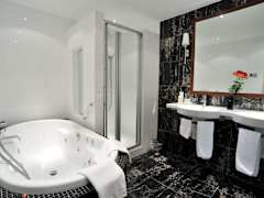 Zimmerbild 3