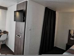 Zimmerbild 1