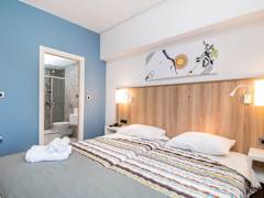 Zimmerbild 1